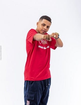 MC Gu