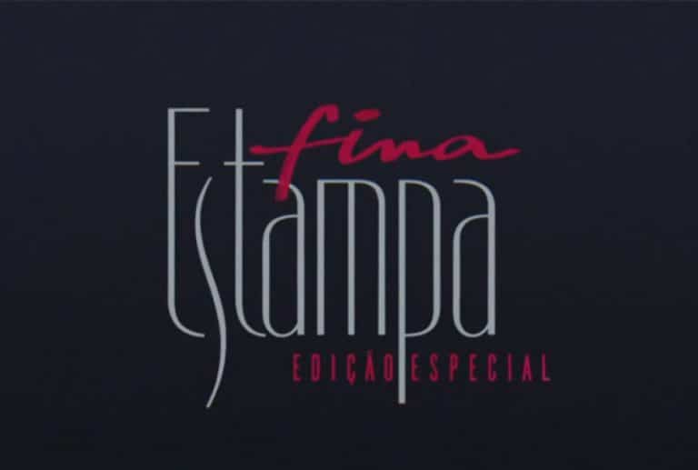 Fina Estampa