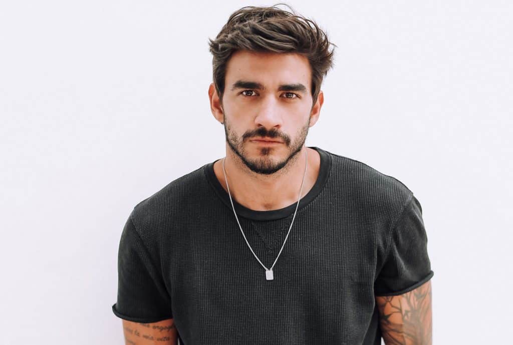 Guilherme Napolitano