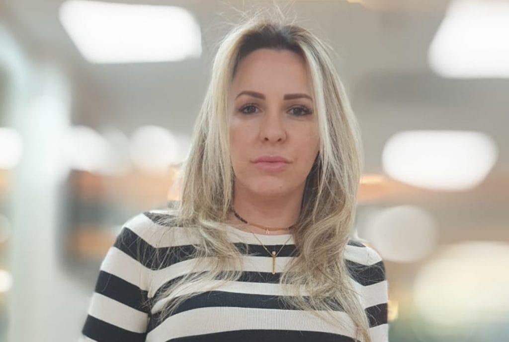 Renata Pigliasco