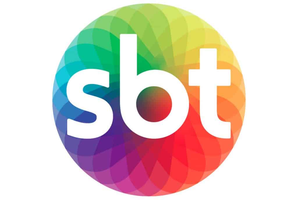 SBT
