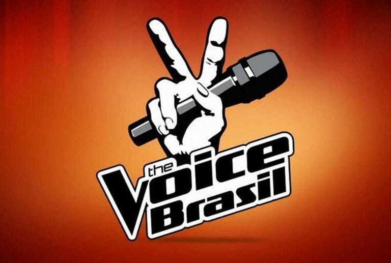 The Voice Brasil