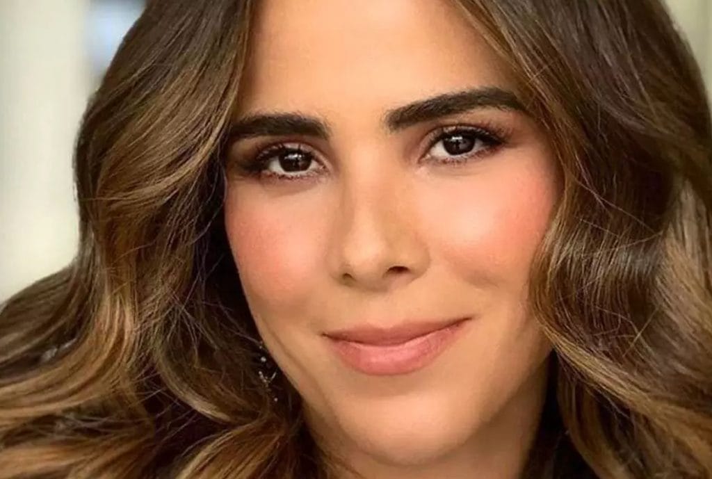 Wanessa