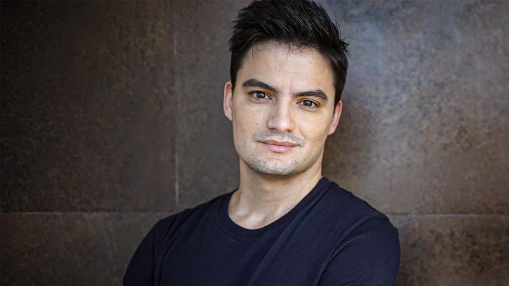 Felipe Neto