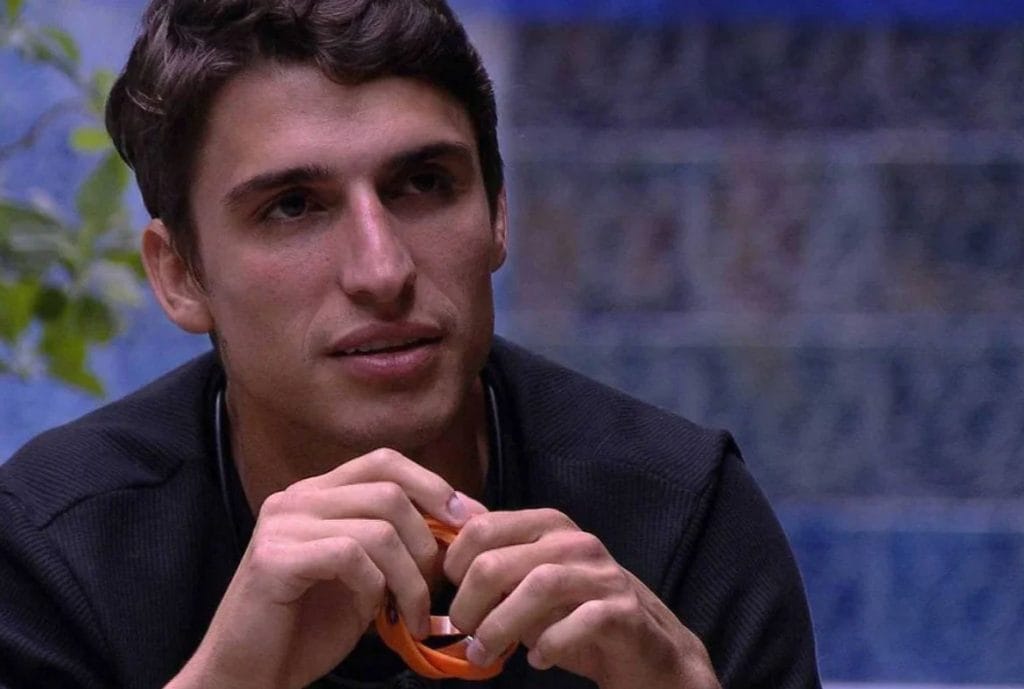 Felipe Prior