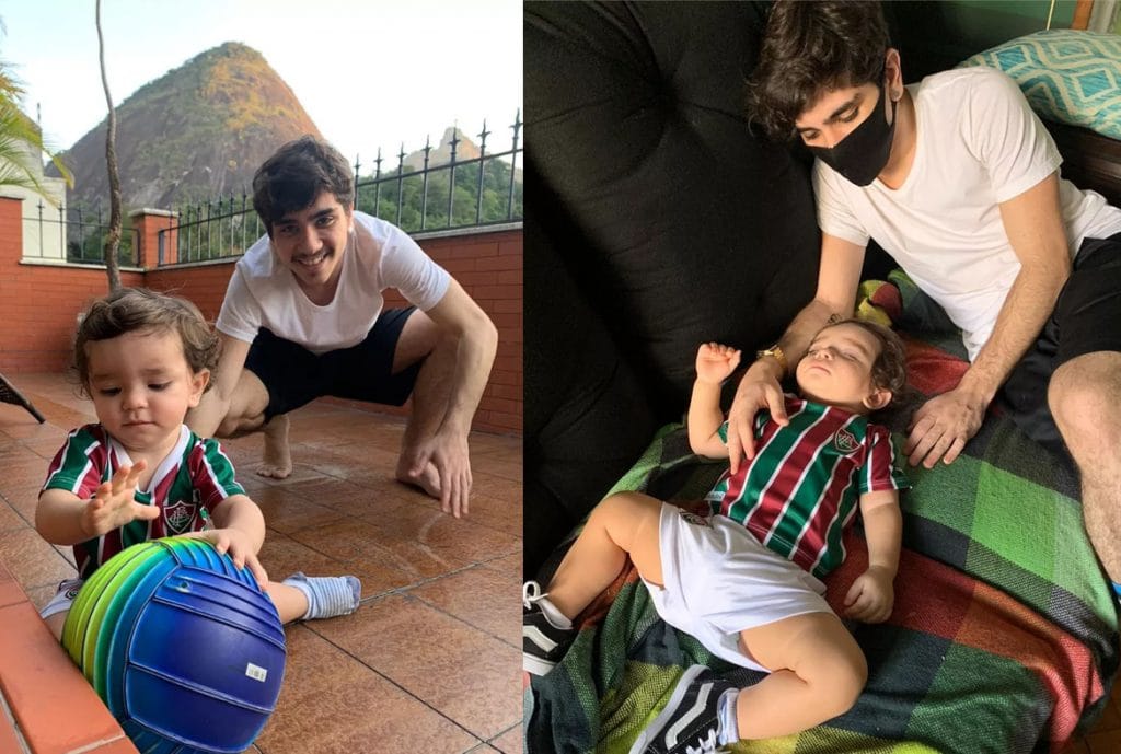 João Fernandes