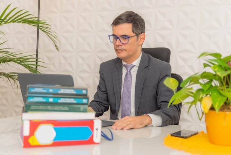 José Estevam Lima