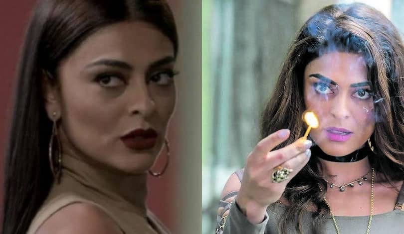 Juliana Paes