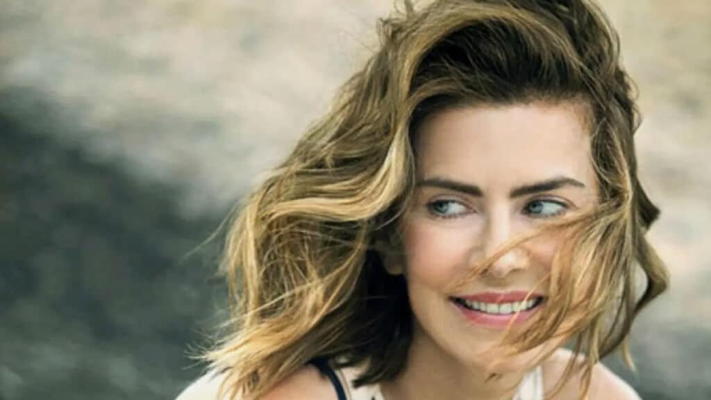 Maitê Proença