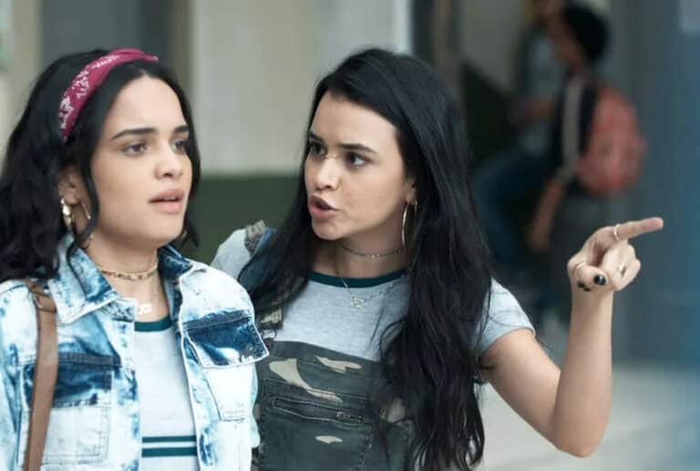 Malhação