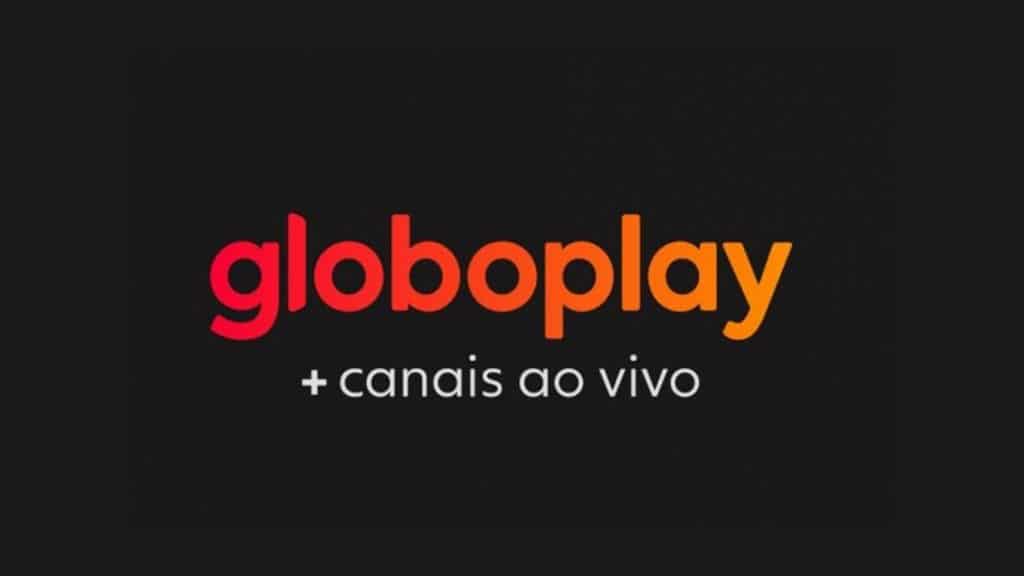 globoplay