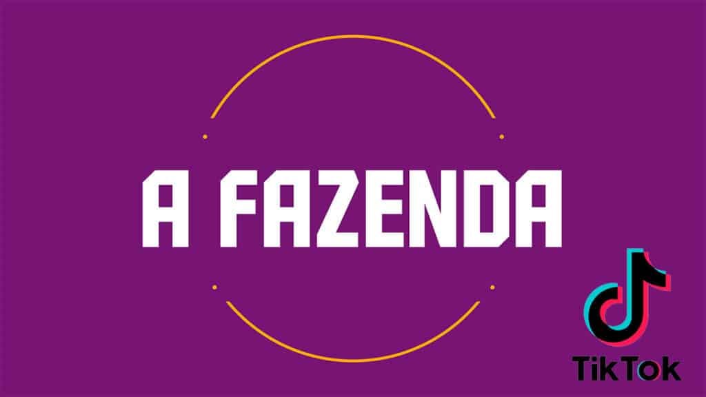 A Fazenda