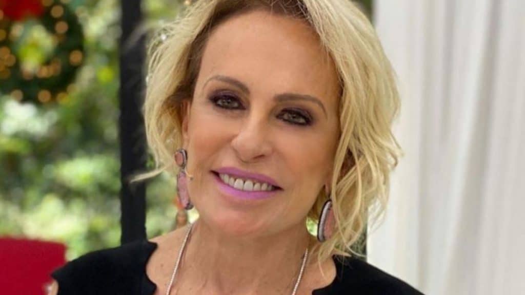 Ana Maria