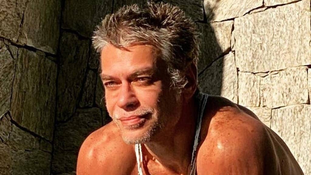 Fabio Assunção