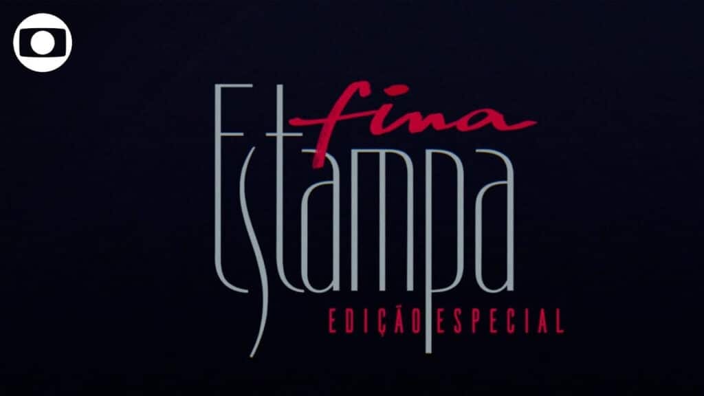 Fina Estampa