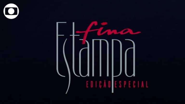Fina Estampa