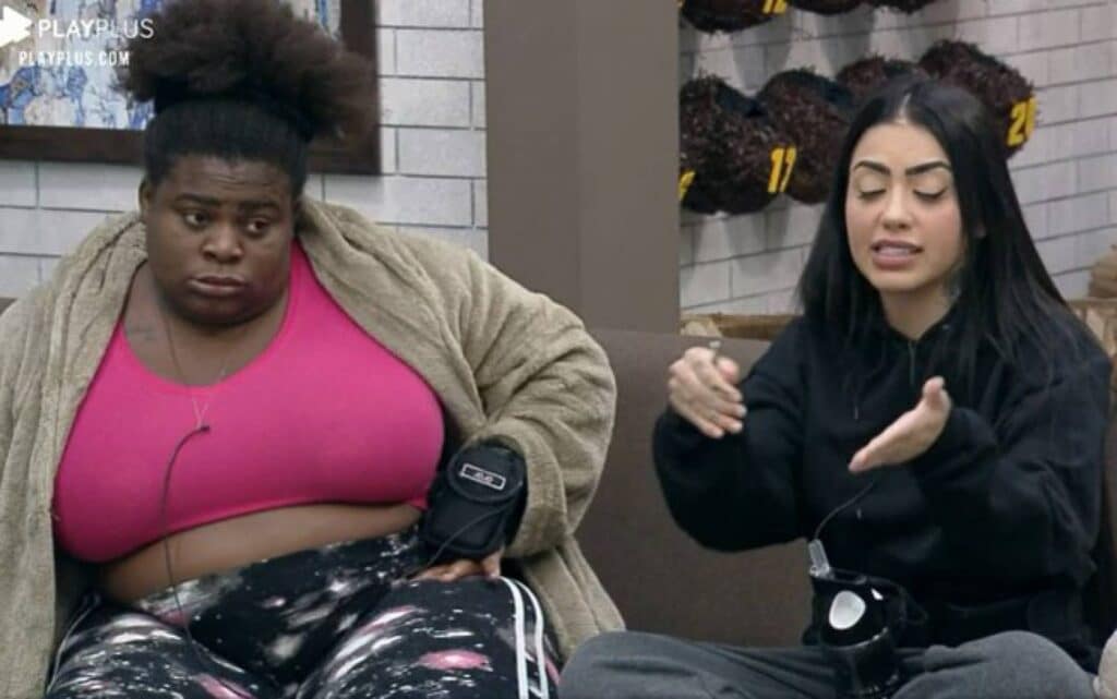 Jojo-Todynho-e-Mirella