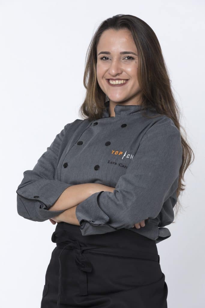 LARA CAROLINA_ANTONIO CHAHESTIAN (22)
