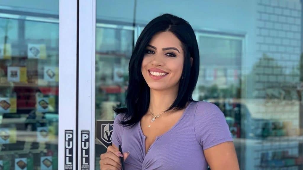 Larissa Lima - 90 dias para casar