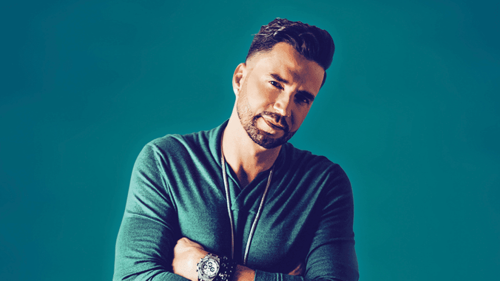 Latino