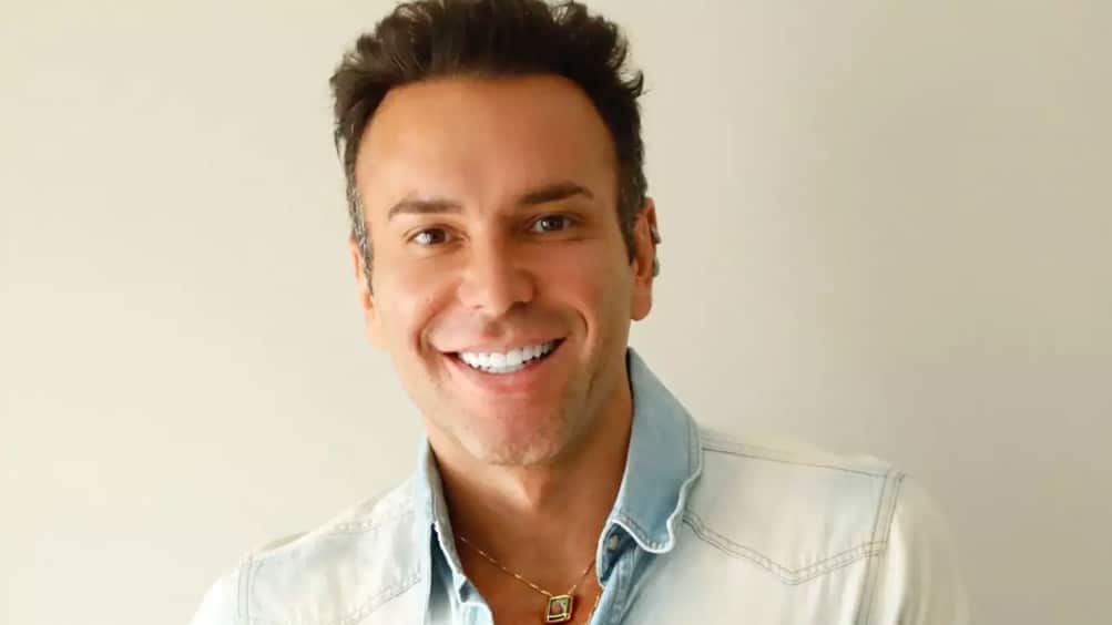 Matheus Mazzafera