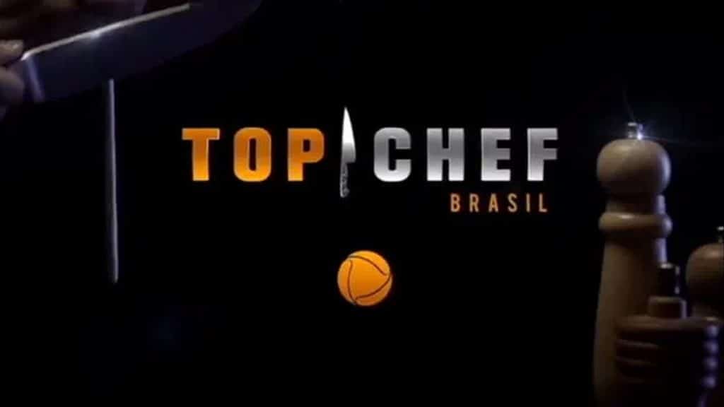 Top Chef