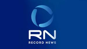 record news faz cobertura das eleições americanas