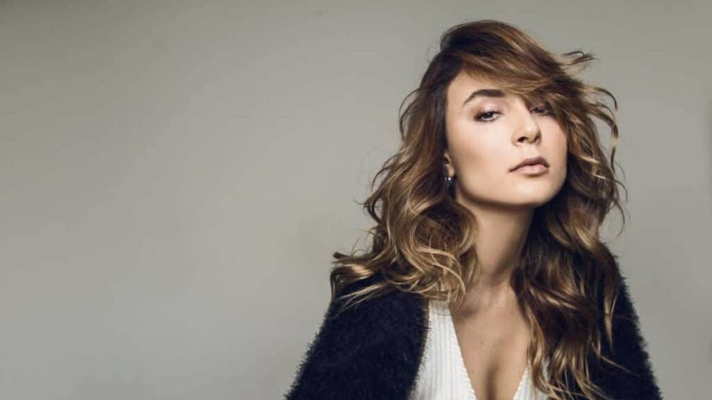 Juliana Lohmann