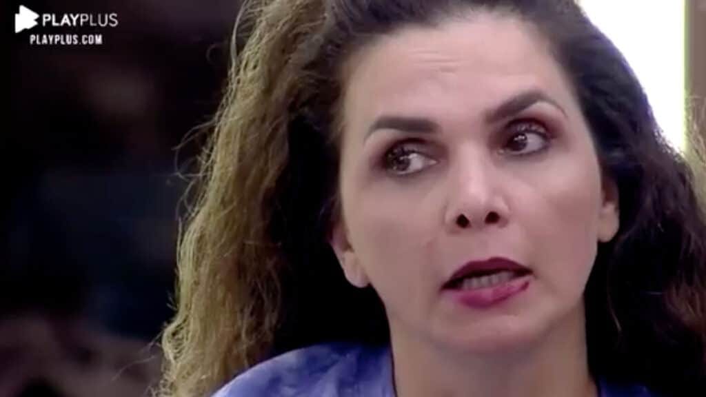 Luiza Ambiel