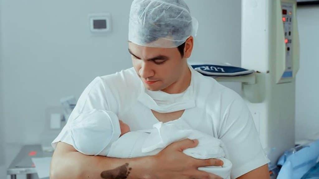 Luccas Neto