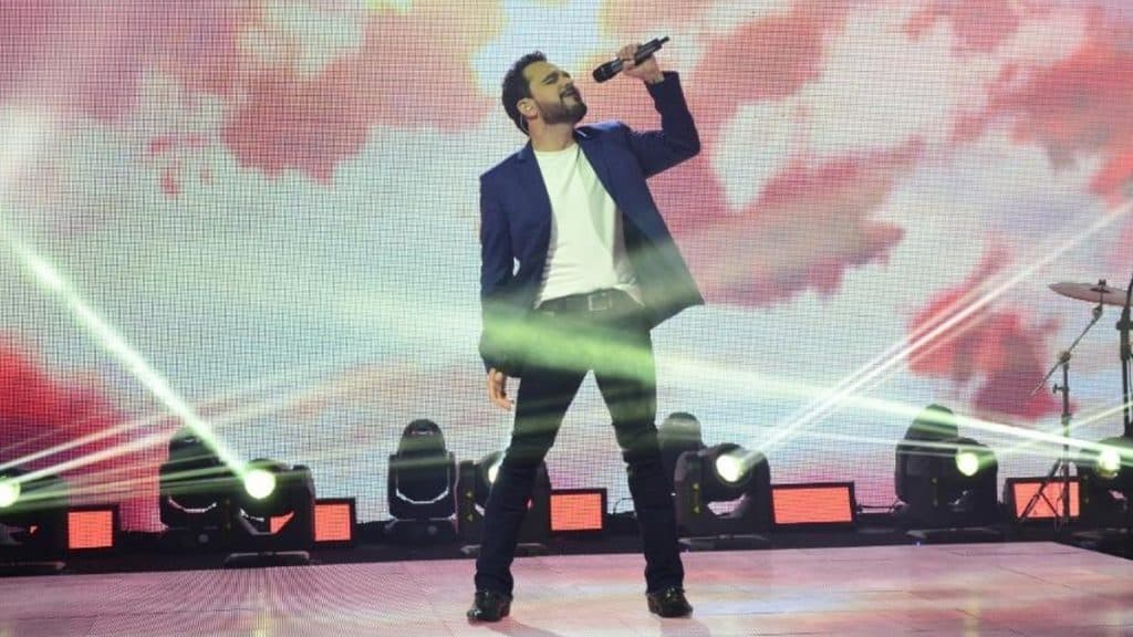 Luciano Camargo