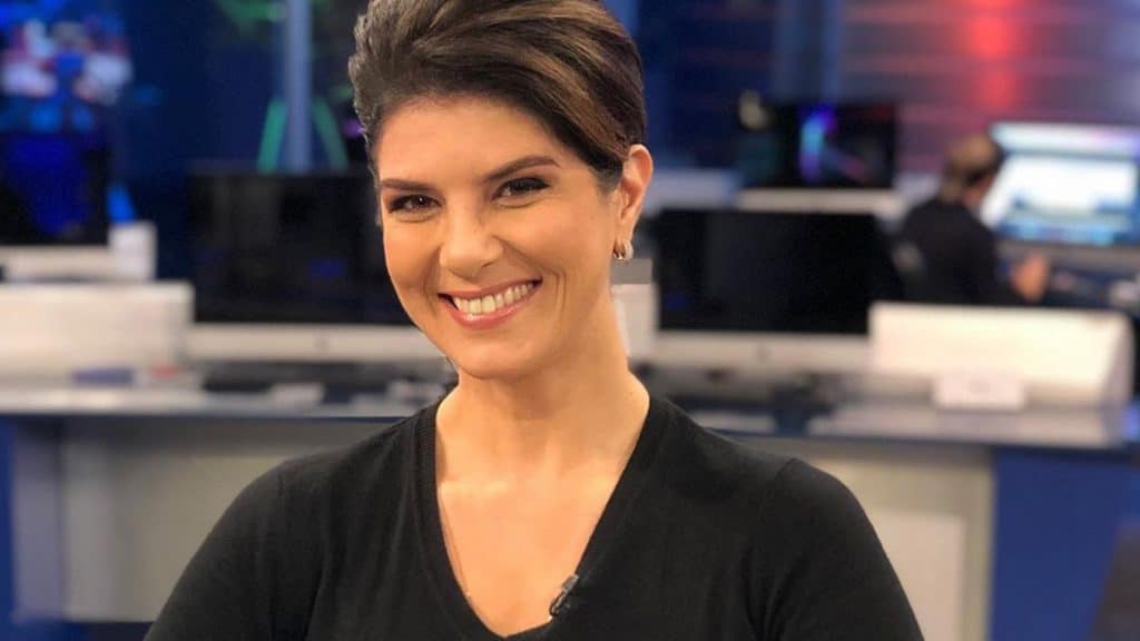Mariana Godoy