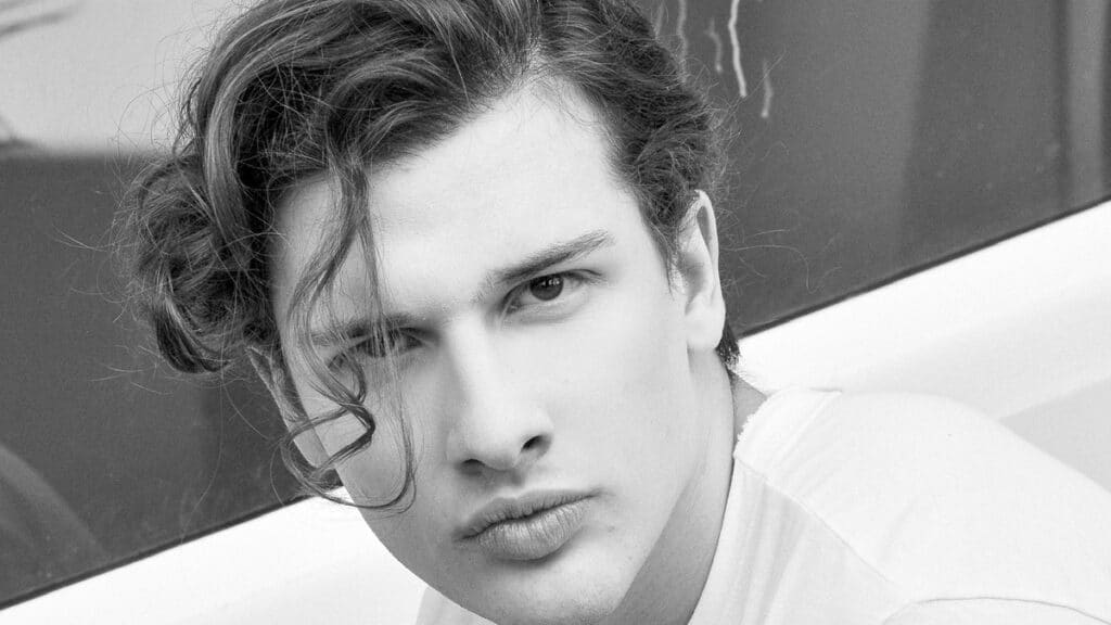 Gui Brumatti