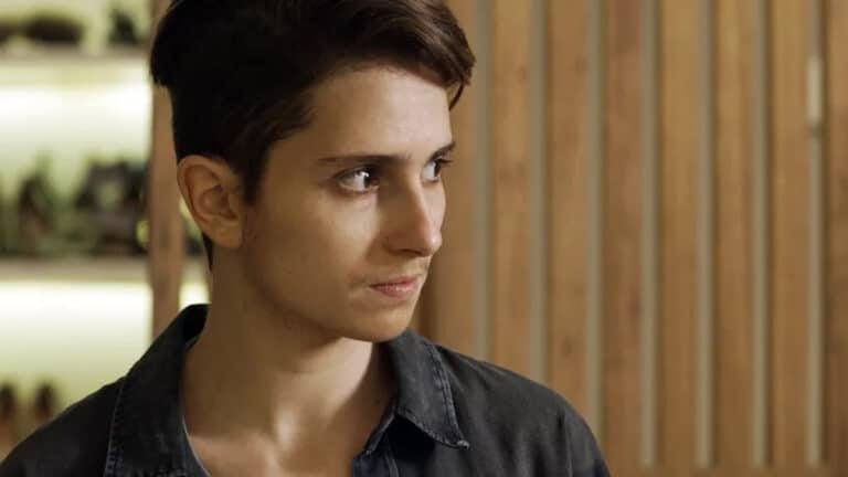 Ivan - A Força Do Querer