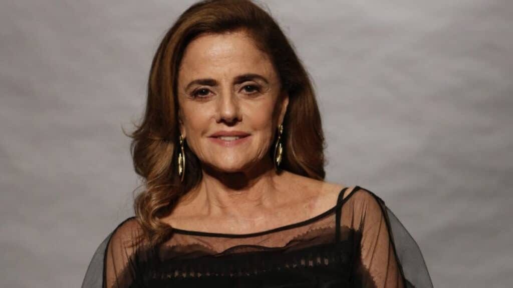 Marieta Severo