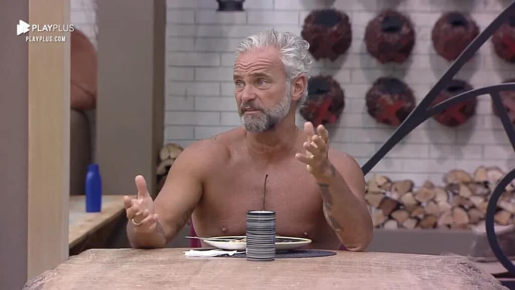 Mateus Carrieri