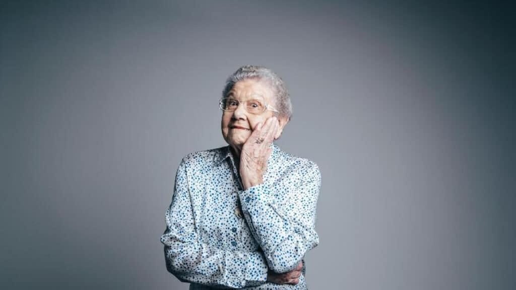 Palmirinha
