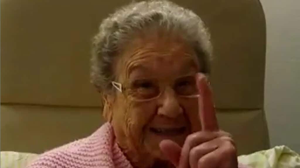 Palmirinha