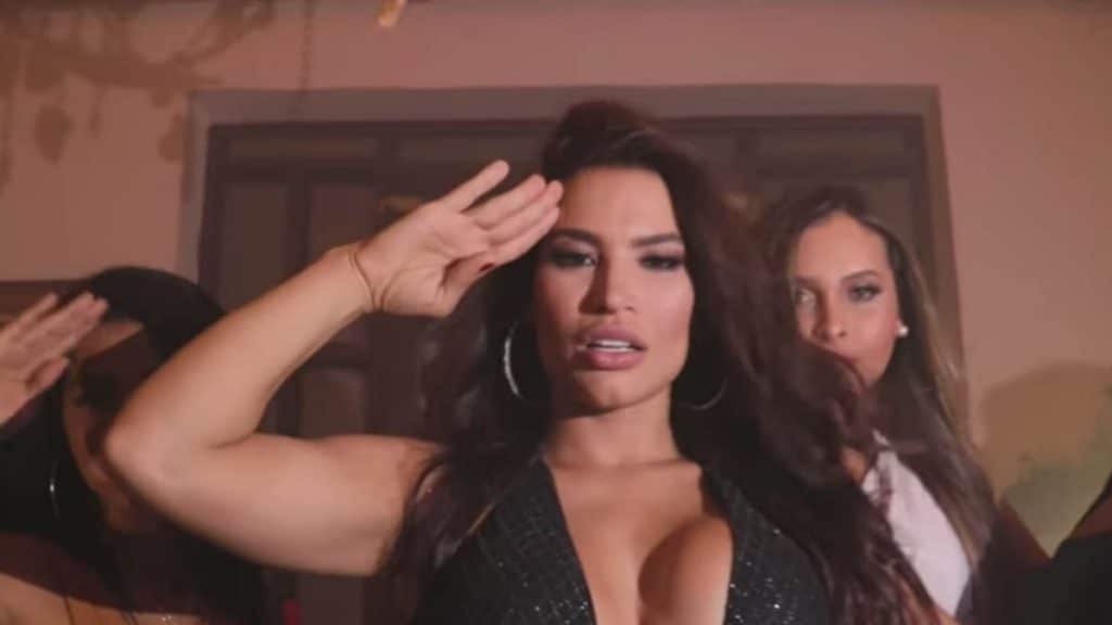Raissa