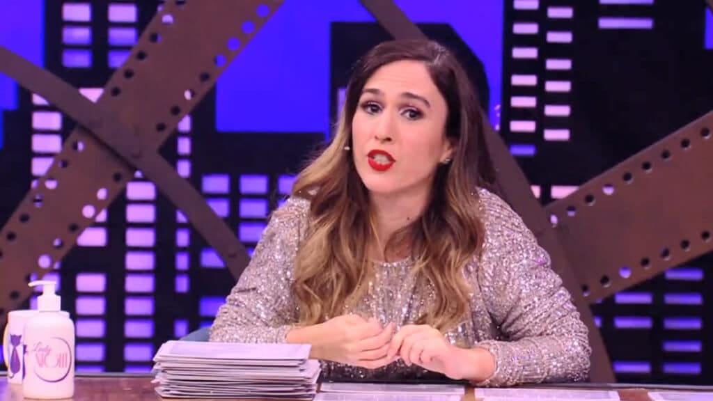 Tata Werneck