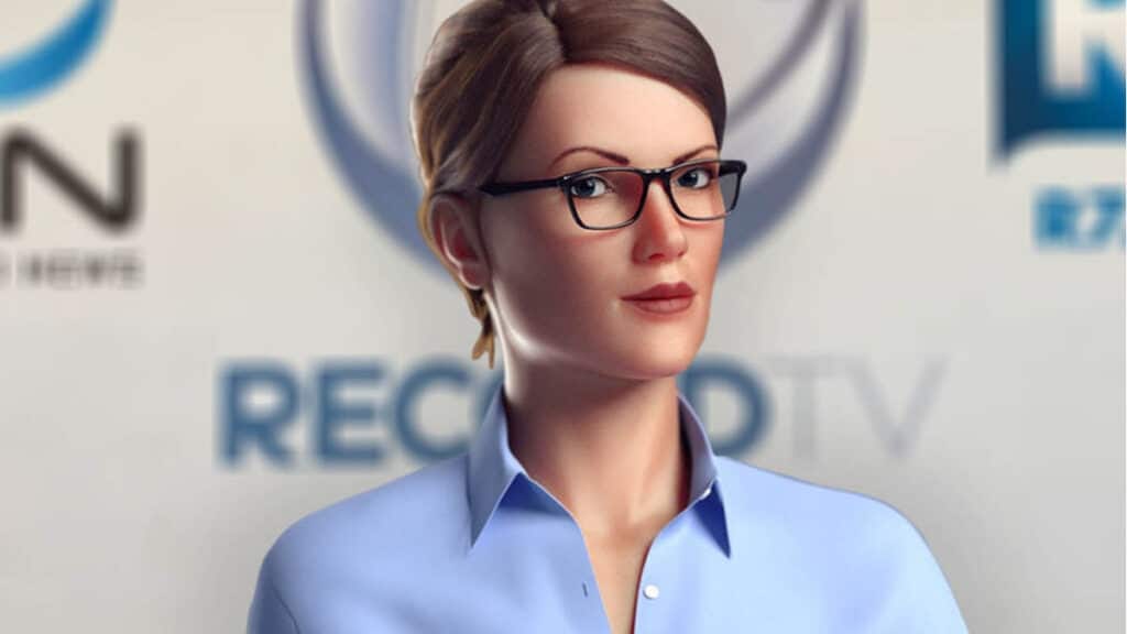 Tina