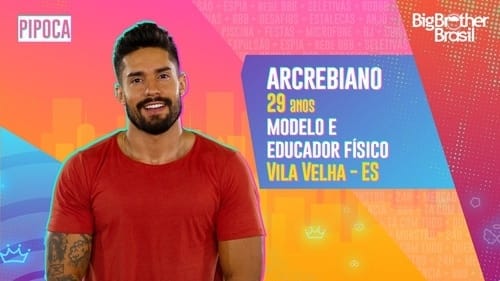 Acrebiano
