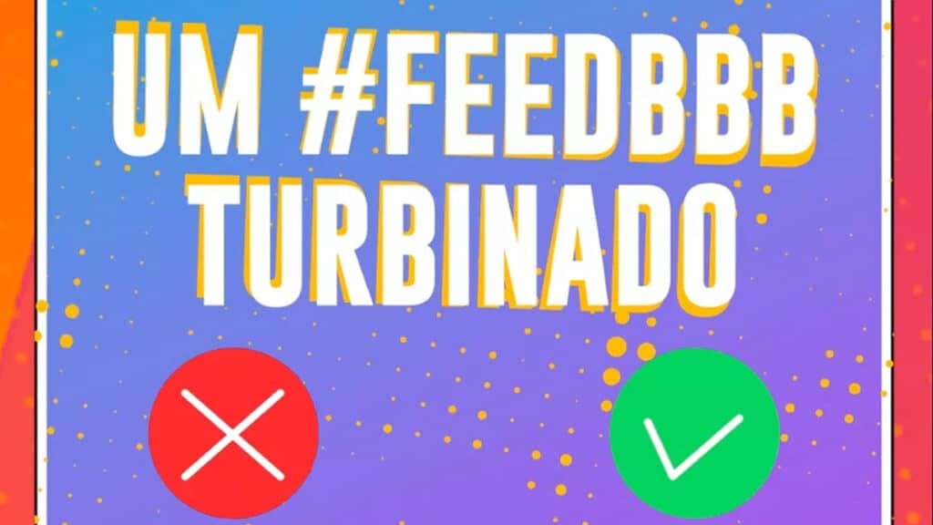 BBB
