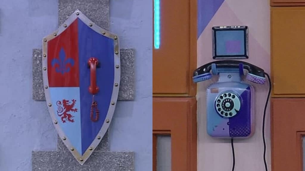 Big Fone