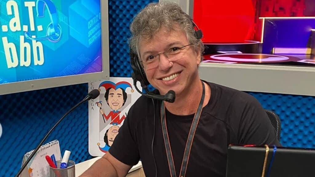 Boninho