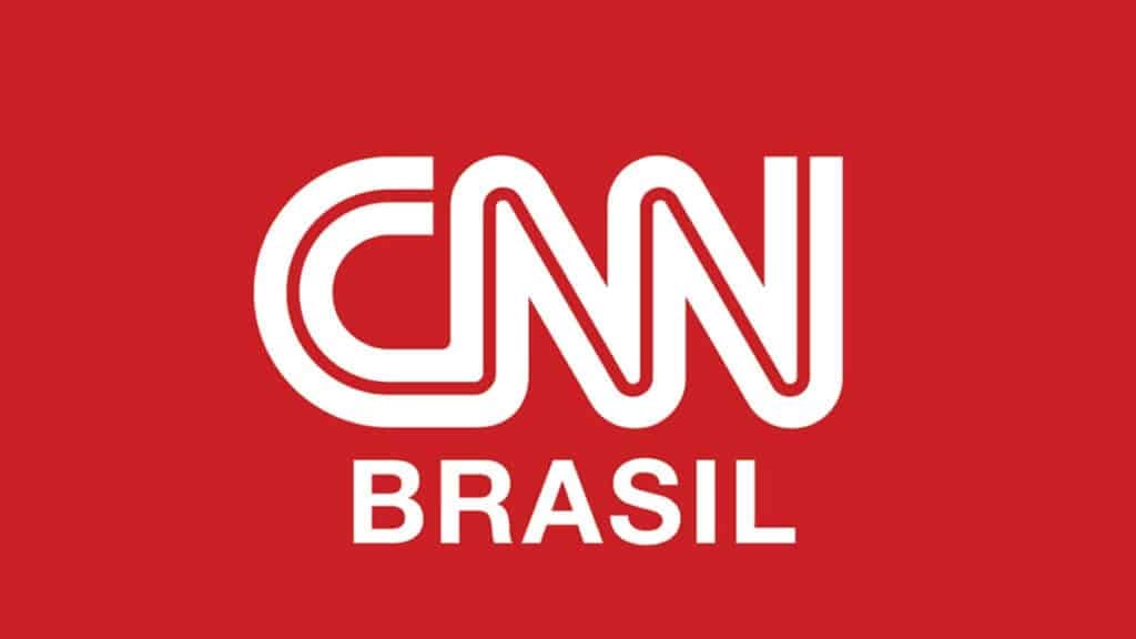CNN Brasil