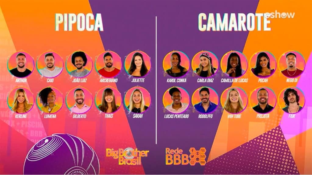 BBB