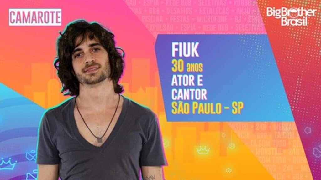 Fiuk