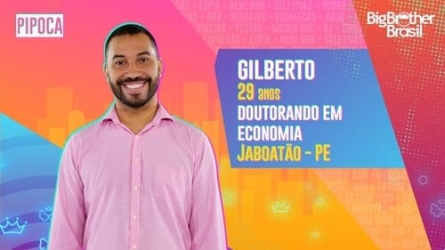 Gilberto