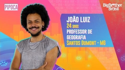 João Luiz